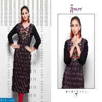 psyna princess vol-10 Wholesale ready made kurtis